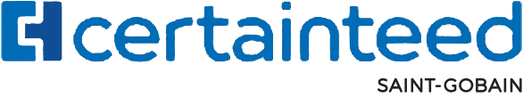 web-logo-002