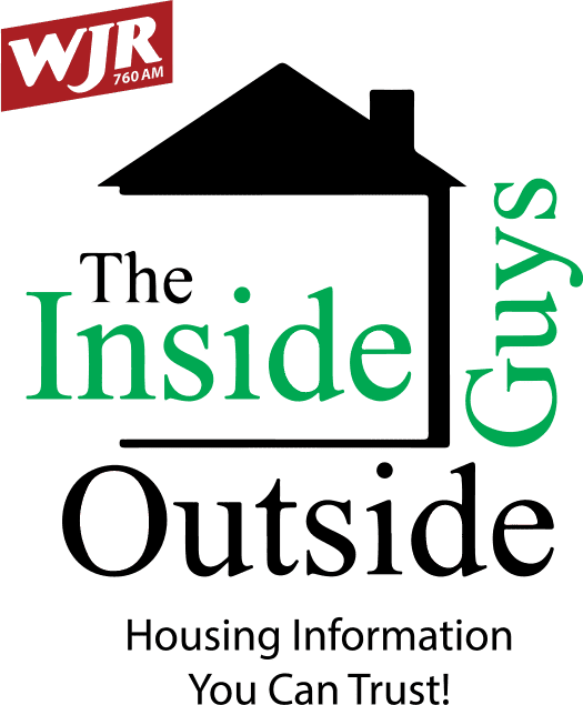 web-logo-005